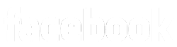 Fackbook
